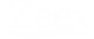 Logo Zeex